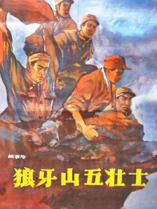 黄色小说哪里看